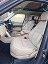 USED 2019 19 LAND ROVER RANGE ROVER 3.0 TD V6 Autobiography SUV 5dr Diesel Auto 4WD Euro 6 (s/s) (258 ps) 