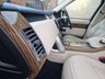 USED 2019 19 LAND ROVER RANGE ROVER 3.0 TD V6 Autobiography SUV 5dr Diesel Auto 4WD Euro 6 (s/s) (258 ps) 