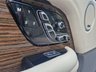 USED 2019 19 LAND ROVER RANGE ROVER 3.0 TD V6 Autobiography SUV 5dr Diesel Auto 4WD Euro 6 (s/s) (258 ps) 