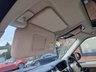 USED 2019 19 LAND ROVER RANGE ROVER 3.0 TD V6 Autobiography SUV 5dr Diesel Auto 4WD Euro 6 (s/s) (258 ps) 