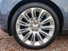 USED 2019 19 LAND ROVER RANGE ROVER 3.0 TD V6 Autobiography SUV 5dr Diesel Auto 4WD Euro 6 (s/s) (258 ps) 
