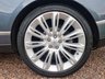 USED 2019 19 LAND ROVER RANGE ROVER 3.0 TD V6 Autobiography SUV 5dr Diesel Auto 4WD Euro 6 (s/s) (258 ps) 