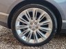 USED 2019 19 LAND ROVER RANGE ROVER 3.0 TD V6 Autobiography SUV 5dr Diesel Auto 4WD Euro 6 (s/s) (258 ps) 