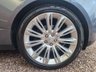 USED 2019 19 LAND ROVER RANGE ROVER 3.0 TD V6 Autobiography SUV 5dr Diesel Auto 4WD Euro 6 (s/s) (258 ps) 