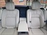 USED 2019 19 LAND ROVER RANGE ROVER 3.0 TD V6 Autobiography SUV 5dr Diesel Auto 4WD Euro 6 (s/s) (258 ps) 