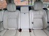 USED 2019 19 LAND ROVER RANGE ROVER 3.0 TD V6 Autobiography SUV 5dr Diesel Auto 4WD Euro 6 (s/s) (258 ps) 