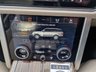 USED 2019 19 LAND ROVER RANGE ROVER 3.0 TD V6 Autobiography SUV 5dr Diesel Auto 4WD Euro 6 (s/s) (258 ps) 