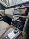 USED 2019 19 LAND ROVER RANGE ROVER 3.0 TD V6 Autobiography SUV 5dr Diesel Auto 4WD Euro 6 (s/s) (258 ps) 