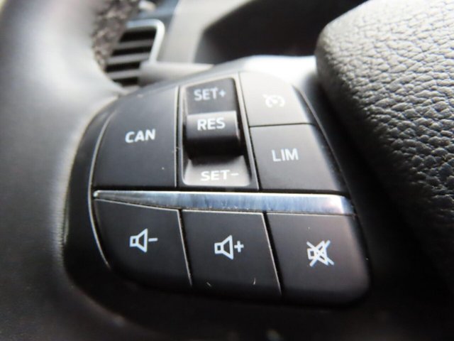 2023 FORD TRANSIT CUSTOM - Photo 12