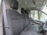 USED 2023 72 FORD TRANSIT CUSTOM 2.0 300 EcoBlue Limited Panel Van 5dr Diesel Manual L1 H1 Euro 6 (s/s) (130 ps) 1 OWNER FROM NEW!
