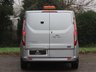USED 2023 72 FORD TRANSIT CUSTOM 2.0 300 EcoBlue Limited Panel Van 5dr Diesel Manual L1 H1 Euro 6 (s/s) (130 ps) 1 OWNER FROM NEW!