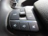 USED 2023 72 FORD TRANSIT CUSTOM 2.0 300 EcoBlue Limited Panel Van 5dr Diesel Manual L1 H1 Euro 6 (s/s) (130 ps) 1 OWNER FROM NEW!