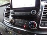 USED 2023 72 FORD TRANSIT CUSTOM 2.0 300 EcoBlue Limited Panel Van 5dr Diesel Manual L1 H1 Euro 6 (s/s) (130 ps) 1 OWNER FROM NEW!