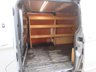 USED 2023 72 FORD TRANSIT CUSTOM 2.0 300 EcoBlue Limited Panel Van 5dr Diesel Manual L1 H1 Euro 6 (s/s) (130 ps) 1 OWNER FROM NEW!