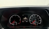 USED 2021 21 VOLKSWAGEN CADDY 2.0 TDI C20 Commerce Panel Van 5dr Diesel Manual SWB Euro 6 (s/s) (102 ps) 