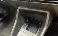 USED 2021 21 VOLKSWAGEN CADDY 2.0 TDI C20 Commerce Panel Van 5dr Diesel Manual SWB Euro 6 (s/s) (102 ps) 