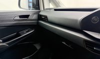 USED 2021 21 VOLKSWAGEN CADDY 2.0 TDI C20 Commerce Panel Van 5dr Diesel Manual SWB Euro 6 (s/s) (102 ps) 