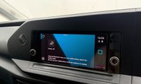 USED 2021 21 VOLKSWAGEN CADDY 2.0 TDI C20 Commerce Panel Van 5dr Diesel Manual SWB Euro 6 (s/s) (102 ps) 