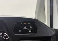 USED 2021 21 VOLKSWAGEN CADDY 2.0 TDI C20 Commerce Panel Van 5dr Diesel Manual SWB Euro 6 (s/s) (102 ps) 