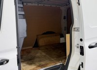 USED 2021 21 VOLKSWAGEN CADDY 2.0 TDI C20 Commerce Panel Van 5dr Diesel Manual SWB Euro 6 (s/s) (102 ps) 