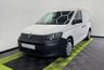 USED 2021 21 VOLKSWAGEN CADDY 2.0 TDI C20 Commerce Panel Van 5dr Diesel Manual SWB Euro 6 (s/s) (102 ps) 