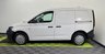 USED 2021 21 VOLKSWAGEN CADDY 2.0 TDI C20 Commerce Panel Van 5dr Diesel Manual SWB Euro 6 (s/s) (102 ps) 