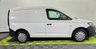 USED 2021 21 VOLKSWAGEN CADDY 2.0 TDI C20 Commerce Panel Van 5dr Diesel Manual SWB Euro 6 (s/s) (102 ps) 