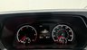 USED 2021 21 VOLKSWAGEN CADDY 2.0 TDI C20 Commerce Panel Van 5dr Diesel Manual SWB Euro 6 (s/s) (102 ps) 