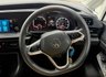 USED 2021 21 VOLKSWAGEN CADDY 2.0 TDI C20 Commerce Panel Van 5dr Diesel Manual SWB Euro 6 (s/s) (102 ps) 