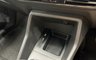 USED 2021 21 VOLKSWAGEN CADDY 2.0 TDI C20 Commerce Panel Van 5dr Diesel Manual SWB Euro 6 (s/s) (102 ps) 