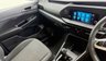 USED 2021 21 VOLKSWAGEN CADDY 2.0 TDI C20 Commerce Panel Van 5dr Diesel Manual SWB Euro 6 (s/s) (102 ps) 
