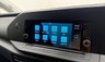 USED 2021 21 VOLKSWAGEN CADDY 2.0 TDI C20 Commerce Panel Van 5dr Diesel Manual SWB Euro 6 (s/s) (102 ps) 