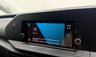 USED 2021 21 VOLKSWAGEN CADDY 2.0 TDI C20 Commerce Panel Van 5dr Diesel Manual SWB Euro 6 (s/s) (102 ps) 