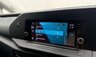 USED 2021 21 VOLKSWAGEN CADDY 2.0 TDI C20 Commerce Panel Van 5dr Diesel Manual SWB Euro 6 (s/s) (102 ps) 