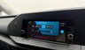 USED 2021 21 VOLKSWAGEN CADDY 2.0 TDI C20 Commerce Panel Van 5dr Diesel Manual SWB Euro 6 (s/s) (102 ps) 