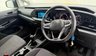 USED 2021 21 VOLKSWAGEN CADDY 2.0 TDI C20 Commerce Panel Van 5dr Diesel Manual SWB Euro 6 (s/s) (102 ps) 