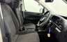 USED 2021 21 VOLKSWAGEN CADDY 2.0 TDI C20 Commerce Panel Van 5dr Diesel Manual SWB Euro 6 (s/s) (102 ps) 