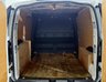 USED 2021 21 VOLKSWAGEN CADDY 2.0 TDI C20 Commerce Panel Van 5dr Diesel Manual SWB Euro 6 (s/s) (102 ps) 