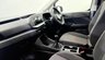 USED 2021 21 VOLKSWAGEN CADDY 2.0 TDI C20 Commerce Panel Van 5dr Diesel Manual SWB Euro 6 (s/s) (102 ps) 