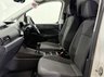 USED 2021 21 VOLKSWAGEN CADDY 2.0 TDI C20 Commerce Panel Van 5dr Diesel Manual SWB Euro 6 (s/s) (102 ps) 