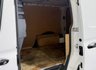 USED 2021 21 VOLKSWAGEN CADDY 2.0 TDI C20 Commerce Panel Van 5dr Diesel Manual SWB Euro 6 (s/s) (102 ps) 