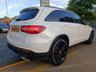 USED 2019 19 MERCEDES-BENZ GLC 2.1 GLC220d Urban Edition SUV 5dr Diesel G-Tronic+ 4MATIC Euro 6 (s/s) (170 ps) FSH, Android Auto,Heated Seats