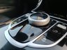 USED 2019 19 MERCEDES-BENZ GLC 2.1 GLC220d Urban Edition SUV 5dr Diesel G-Tronic+ 4MATIC Euro 6 (s/s) (170 ps) FSH, Android Auto,Heated Seats