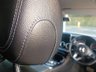 USED 2019 19 MERCEDES-BENZ GLC 2.1 GLC220d Urban Edition SUV 5dr Diesel G-Tronic+ 4MATIC Euro 6 (s/s) (170 ps) FSH, Android Auto,Heated Seats