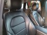 USED 2019 19 MERCEDES-BENZ GLC 2.1 GLC220d Urban Edition SUV 5dr Diesel G-Tronic+ 4MATIC Euro 6 (s/s) (170 ps) FSH, Android Auto,Heated Seats