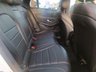 USED 2019 19 MERCEDES-BENZ GLC 2.1 GLC220d Urban Edition SUV 5dr Diesel G-Tronic+ 4MATIC Euro 6 (s/s) (170 ps) FSH, Android Auto,Heated Seats