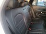 USED 2019 19 MERCEDES-BENZ GLC 2.1 GLC220d Urban Edition SUV 5dr Diesel G-Tronic+ 4MATIC Euro 6 (s/s) (170 ps) FSH, Android Auto,Heated Seats