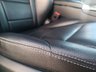 USED 2019 19 MERCEDES-BENZ GLC 2.1 GLC220d Urban Edition SUV 5dr Diesel G-Tronic+ 4MATIC Euro 6 (s/s) (170 ps) FSH, Android Auto,Heated Seats