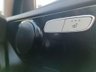 USED 2019 19 MERCEDES-BENZ GLC 2.1 GLC220d Urban Edition SUV 5dr Diesel G-Tronic+ 4MATIC Euro 6 (s/s) (170 ps) FSH, Android Auto,Heated Seats
