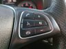 USED 2019 19 MERCEDES-BENZ GLC 2.1 GLC220d Urban Edition SUV 5dr Diesel G-Tronic+ 4MATIC Euro 6 (s/s) (170 ps) FSH, Android Auto,Heated Seats